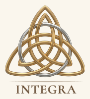 INTEGRA ACADEMY Moodle Platform