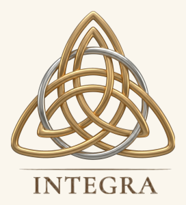Integra Learn